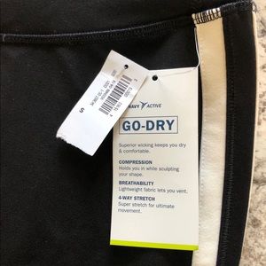 Old Navy Workout Pant